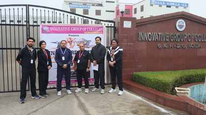 Best
                                 Paramedical Colleges In Delhi